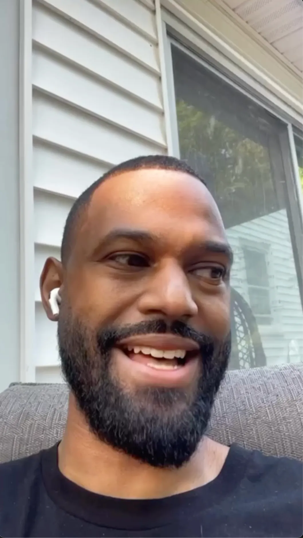 Josh's Success Story